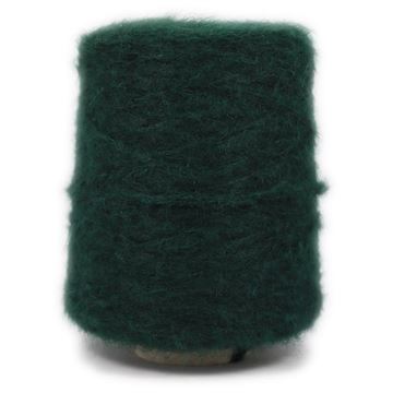 Flaskegrøn 16 - Fantastico 150